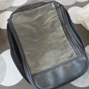 Sac de réservoir magnétique de marque Takaï
