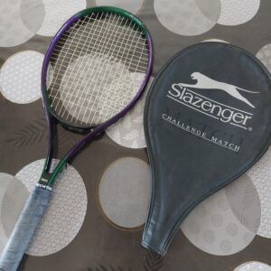 Raquette de tennis Slazenger