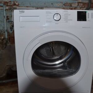 Sèche-linge à vendre
