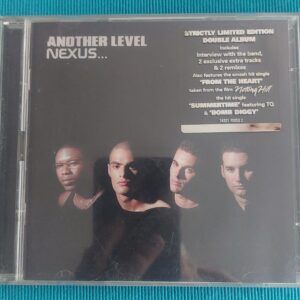 Another Level - Nexus