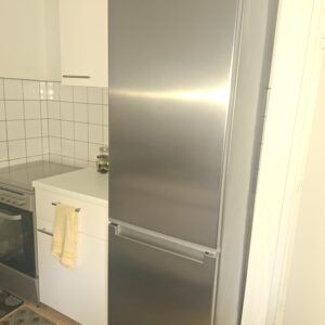 Meubles à liquider