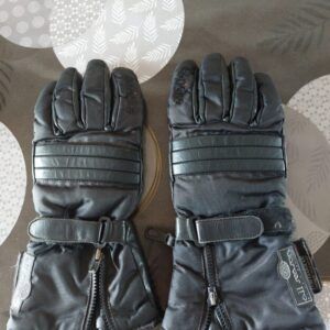 Gants All Seasons Heingericke
