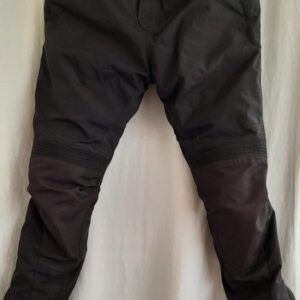 Pantalon moto SPYKE