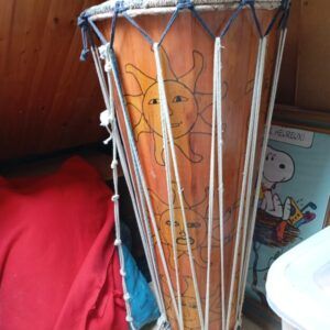 djembe