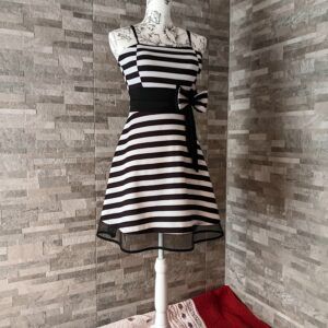 robes vendu en lot