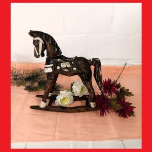 Petit lot d'objets et verres en cristal