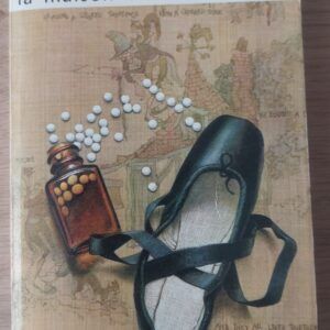 Agatha Christie - La maison biscornue