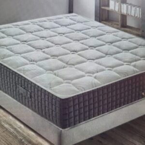 matelas neuf