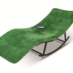 FAUTEUILS MASSANTS