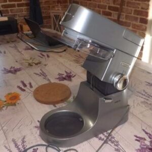 A VENDRE Kenwood Robot de cuisine Chef XL