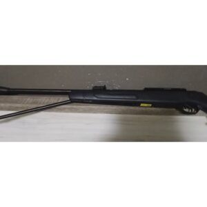 Vend Carabine à air 5.5mm GAMO CFX (neuve)