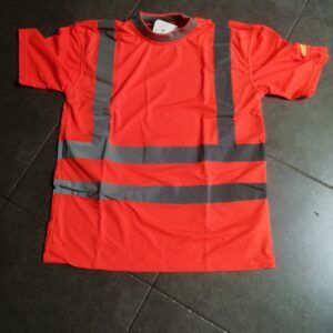 polo de travail xl