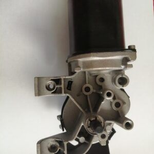 moteur essuie glace Renault clio