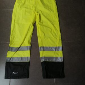 pantalon de pluie Norway