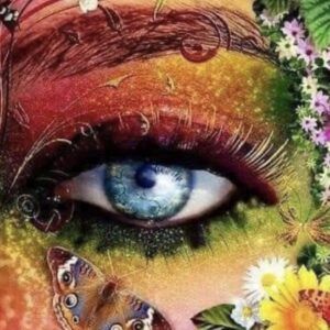 Voyance Bruxelles 100% Efficace Retour Affectif Magie Blanche Amour