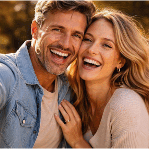 Voyance Liège 100% Efficace Retour Affectif Magie Blanche Amour