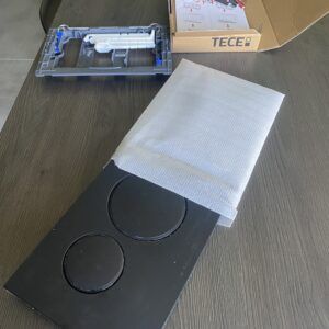 Commande wc geberit