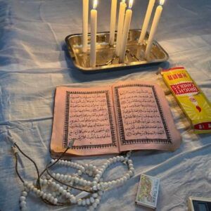 VOYANCE ELBEUF MÉDIUM ELBEUF MARABOUT ELBEUF RETOUR AFFECTF ELBEUF GUÉRISSEUR ELBEUF