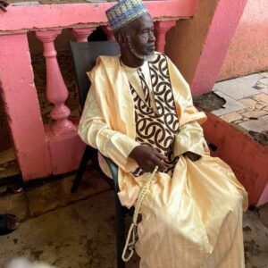 VOYANCE CAMPIGEN MÉDIUM CANPIGEN MARABOUT CANPIGEN RETOUR AFFECTF CANPIGEN GUÉRISSEUR CANPIGEN
