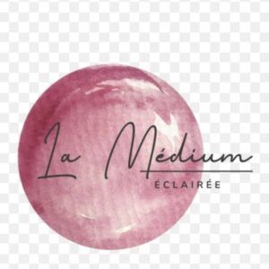 VOYANCE LIÈGE MÉDIUM LIÈGE MARABOUT LIÈGE RETOUR AFFECTF LIÈGE GUÉRISSEUR LIÈGE