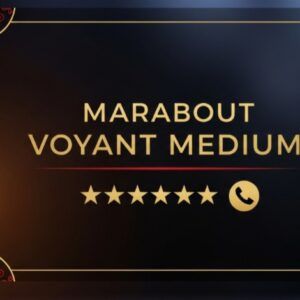 VOYANCE LA HAVE MÉDIUM LA HAVE MARABOUT LA HAVE RETOUR AFFECTF LA HAVE GUÉRISSEUR LA HAVE