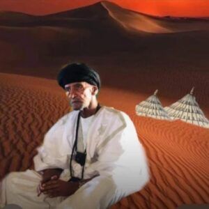 VOYANCE CRÉTEIL MÉDIUM CRÈTEIL MARABOUT CRÉTEIL RETOUR AFFECTF CRÉTEIL GUÉRISSEUR CRÉTEIL