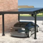Énergie solaire et électrique, ton autonomie où que tu ailles – Image 2