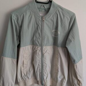 Vest zippé pour fille marque C&A, taille 146 (11YA)