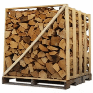Bois de chauffage