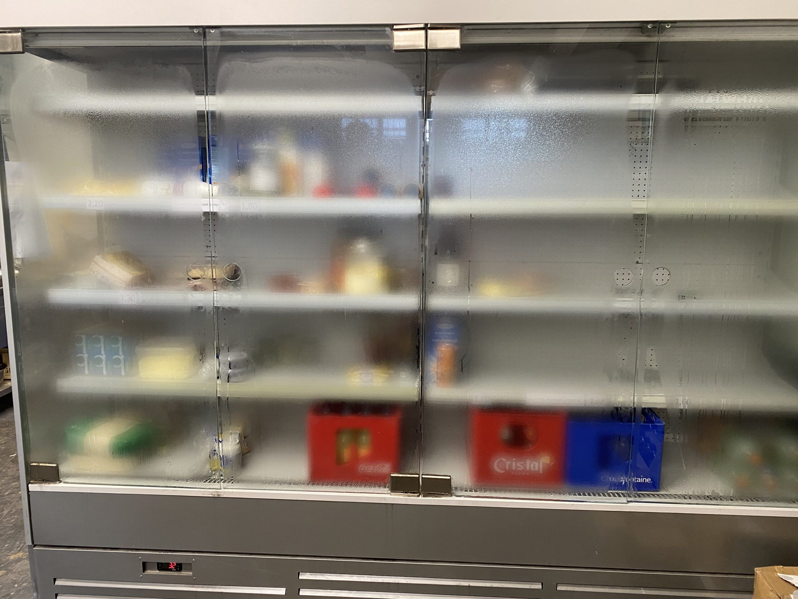 Frigo Horeca – Image 2