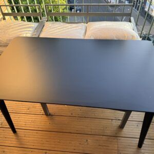 Table à manger