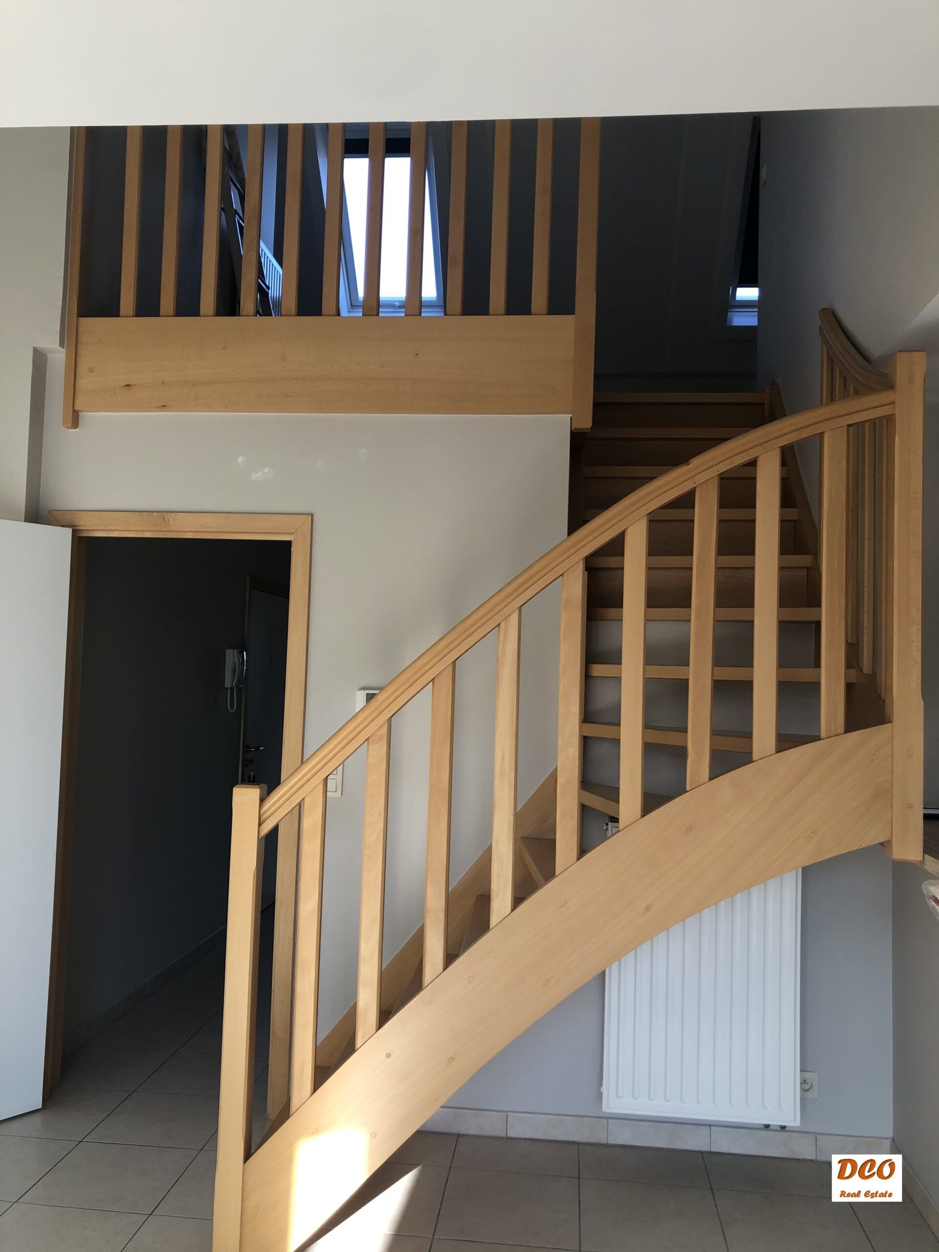 Appartement à louer 2 chambres 2 SdB - Ottignies - Proche de la gare – Image 14