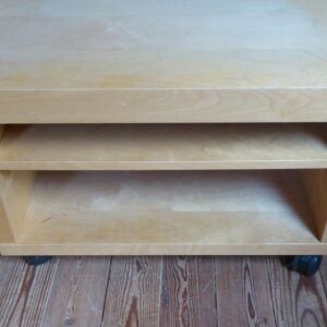 Table basse