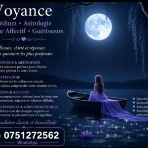 VOYANCE GUADELOUPE MÉDIUM GUADELOUPE MARABOUT GUADELOUPE RETOUR AFFECTF GUADELOUPE GUÉRISSEUR GUADELOUPE