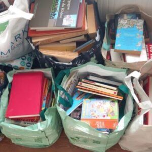 Tout genre de livre