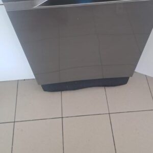 Lave-vaisselle Samsung - parfait état