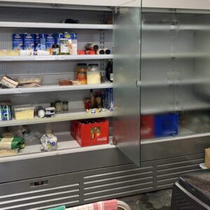 Frigo Horeca