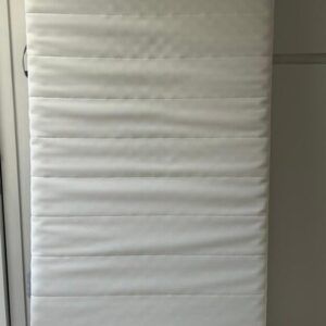 Matelas 90*200
