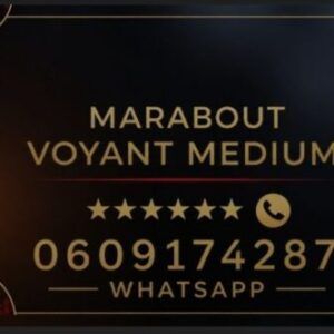 VOYANCE GENÈVE MÉDIUM GENÈVE MARABOUT GENÈVE RETOUR AFFECTF GENÈVE GUÉRISSEUR GENÈVE