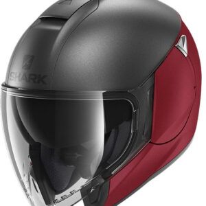 Casque moto, veste et gants à vendre