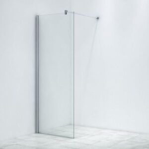 paroie de douche verre 6mm - Bellini