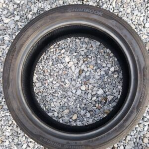 Pneus Hankook Ventus 3
