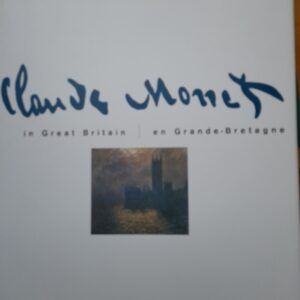 Livres