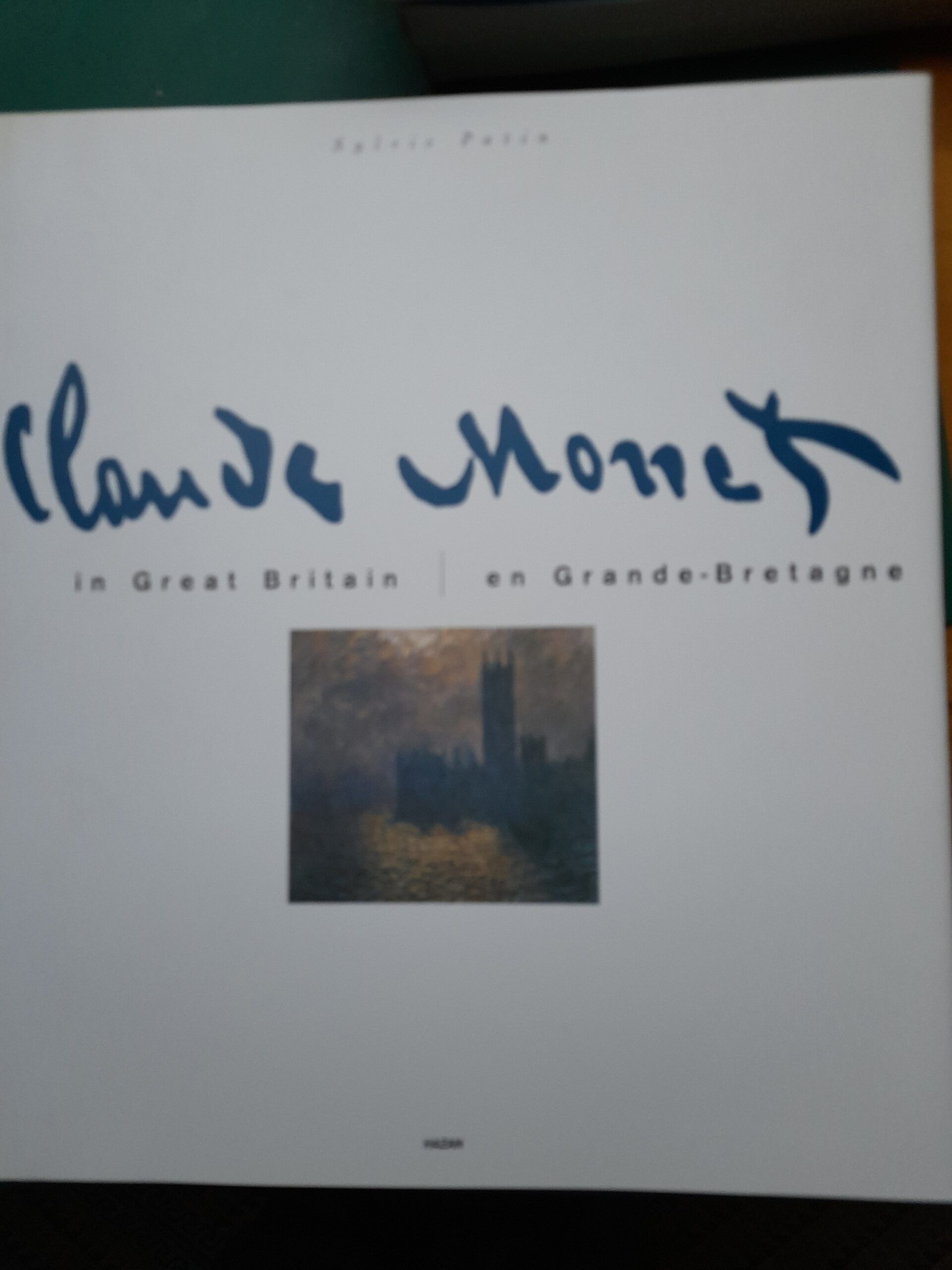 Livres