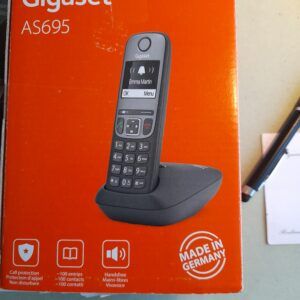 Téléphone
