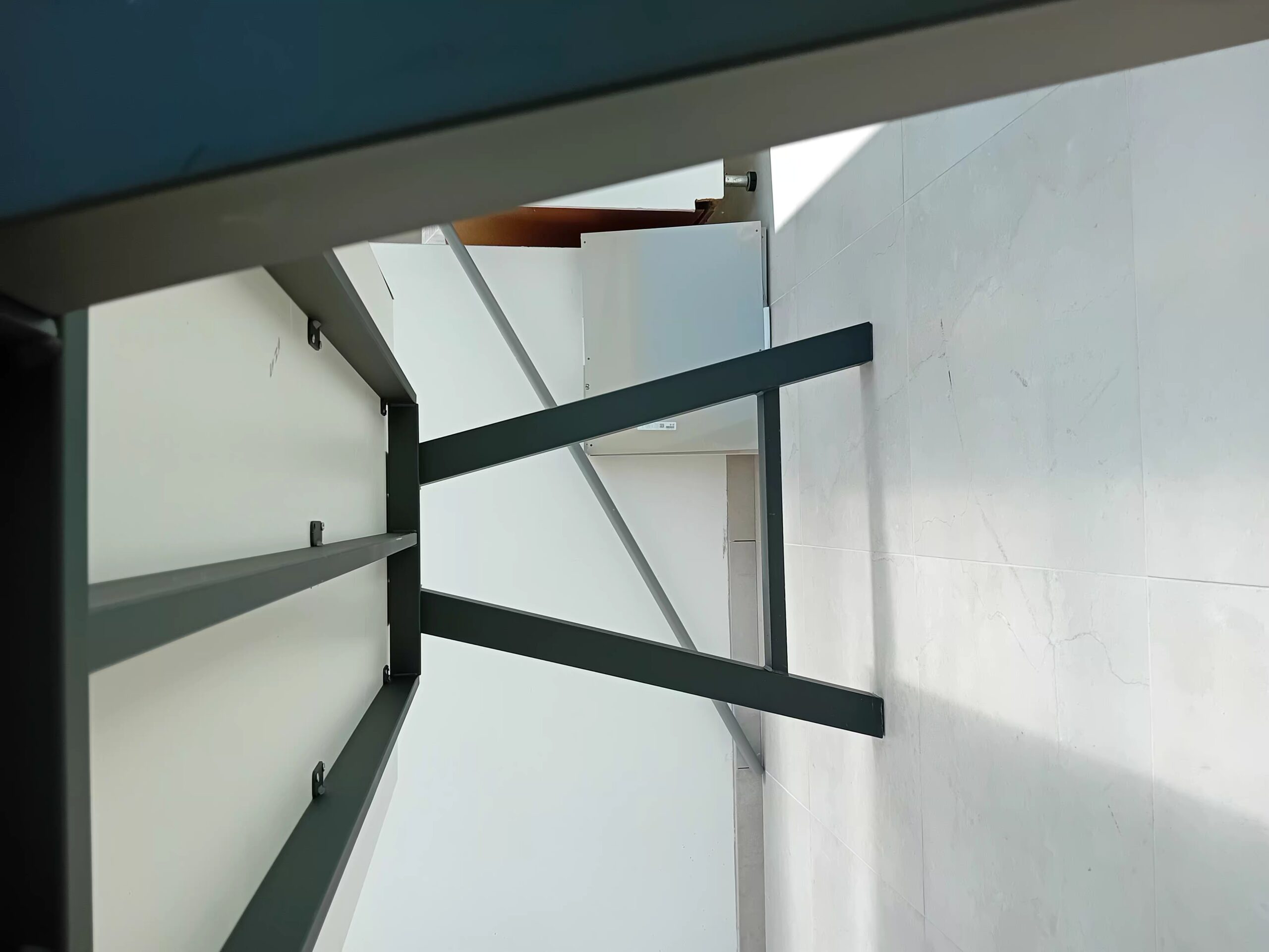 Table haute – Image 3