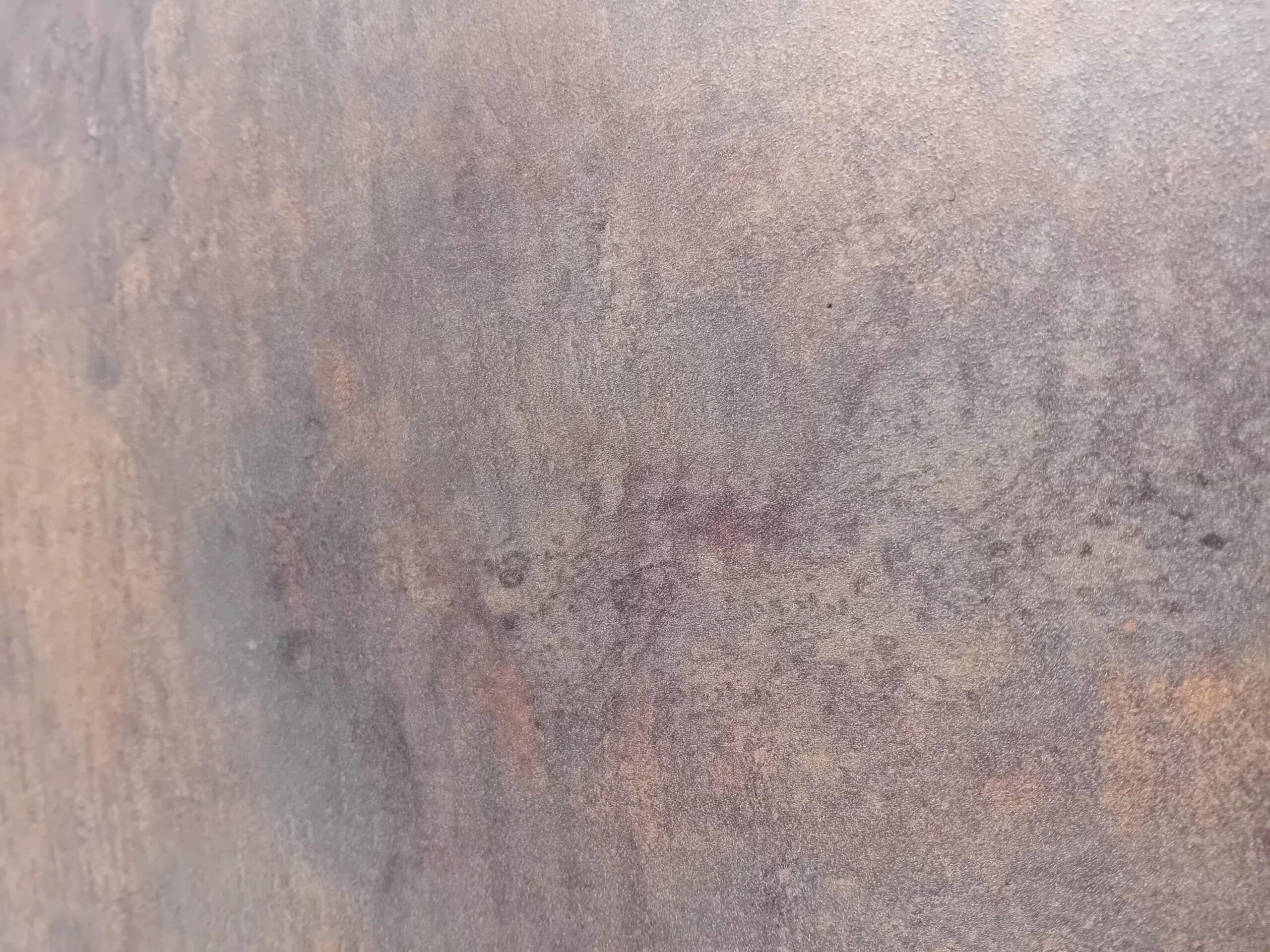 Table haute – Image 4