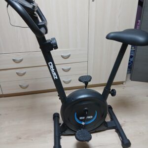 Vélo appartement
