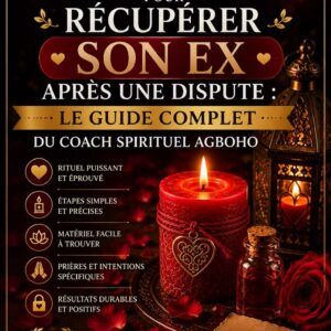 RETOUR AFFECTIF RAPIDE, COMMENT FAIRE UN RETOUR D’AFFECTION RAPIDE, EFFICACE, RETOUR AFFECTIF RAPIDE, RETOUR AFFECTIF IMMEDIAT, FAIRE REVENIR L'ETRE AIMER, ENVOUTEMENT D'AMOUR RAPIDE, ENVOUTEMENT AMOUREUX RAPIDE
