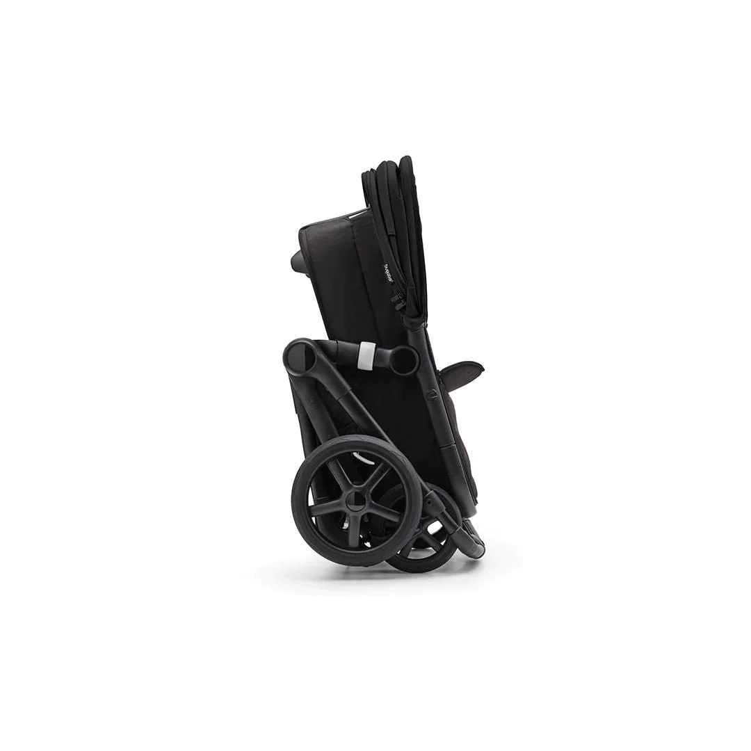 Poussette Bugaboo Fox 5 Ultimate Travel System – Image 9